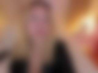 Daraa strom's Live Sex Cam Show