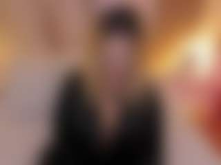 Daraa strom's Live Sex Cam Show