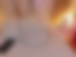 Live cam show with Daraa strom - Strip Curvy on Cam Slut