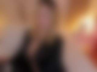 Daraa strom's Live Sex Cam Show