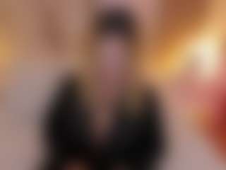 Daraa strom's Live Sex Cam Show