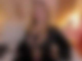 Daraa strom's Live Sex Cam Show