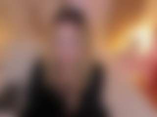 Daraa strom's Live Sex Cam Show
