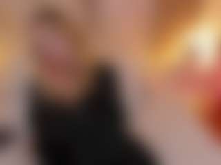 Live cam show with Daraa strom - Fingering MILF on Strip Flash - Live Sex Shows