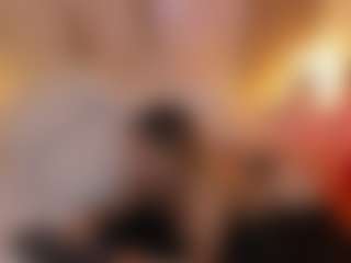 Live cam show with Daraa strom - Tease Blonde Hair on crypto-cams