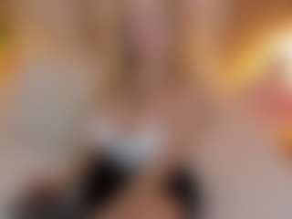 Daraa strom's Live Sex Cam Show
