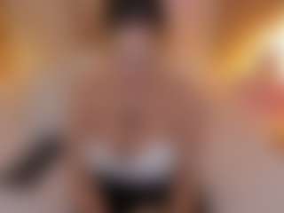 Live cam show with Daraa strom - Asshole Blonde Hair on fapnchat