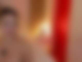 Live cam show with Daraa strom - Latina Toys on SinfulBabes | colombia