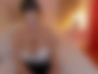 Live cam show with Daraa strom - Twerk on Camiplay Live