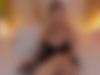 Live cam show with Daraa strom - Twerk on Taboo Cams XXX
