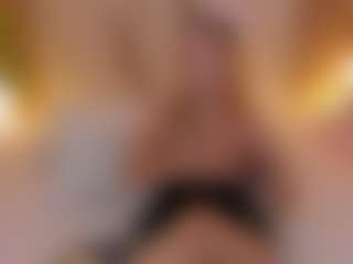 Live cam show with Daraa strom - Blonde Hair on Camsoda