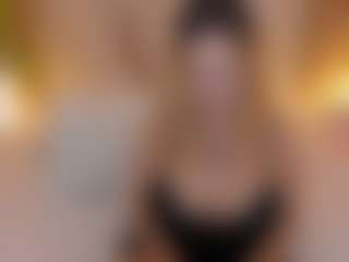 Live cam show with Daraa strom - Creampie on fapnchat