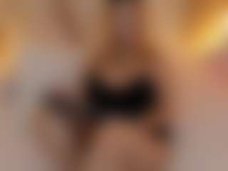 Live cam show with Daraa strom - Handjob on Free Soda