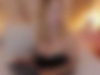 Live cam show with Daraa strom - Fingering on Camsoda Late Night