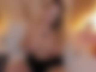 Live cam show with Daraa strom - Blonde Hair Shaved Pussy on Dare Cams