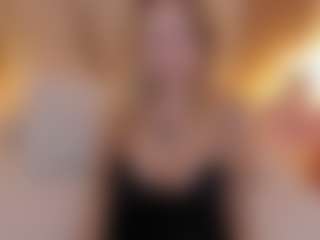 Daraa strom's Live Sex Cam Show