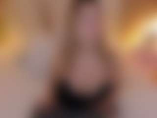 Daraa strom's Live Sex Cam Show