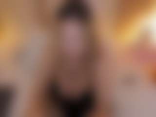 Daraa strom's Live Sex Cam Show