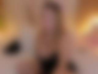 Live cam show with Daraa strom - Dildo Or Vibrator on fapnchat