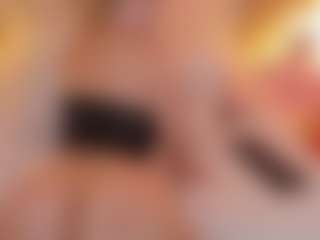 Daraa strom's Live Sex Cam Show