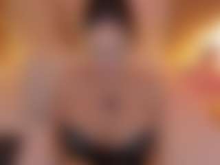 Live cam show with Daraa strom - Flashing on Camsoda