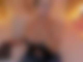 Live cam show with Daraa strom - Tattoos Blonde Hair on xxxlivecams.org