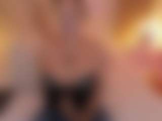 Live cam show with Daraa strom - Spank Blonde Hair on Camsoda