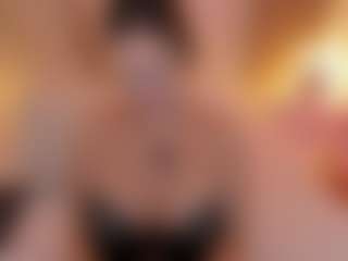 Live cam show with Daraa strom - Blonde Hair Dildo on fapnchat