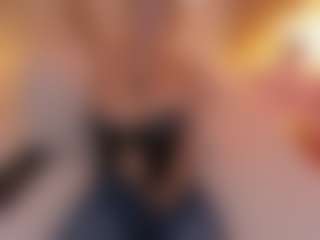 Live cam show with Daraa strom - Flirt MILF on milfzrlive.com
