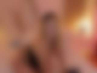 Live cam show with Daraa strom - BBW on Camsoda