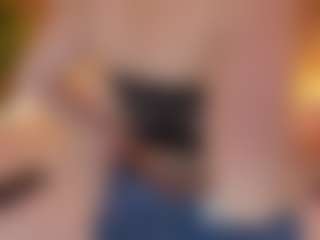 Live cam show with Daraa strom - Anal Toys on SinfulBabes