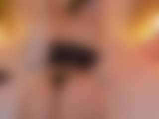 Live cam show with Daraa strom - Blonde Hair Anal on SinfulBabes