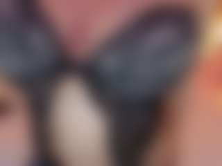 Daraa strom's Live Sex Cam Show