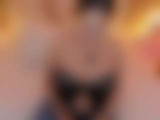 Daraa strom's Live Sex Cam Show