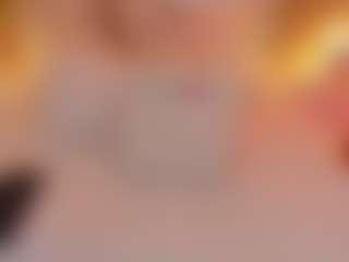 Live cam show with Daraa strom - BBW MILF on Camsoda
