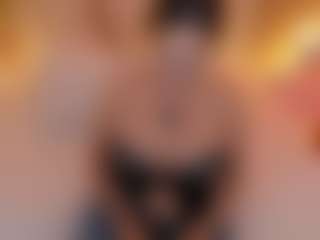 Daraa strom's Live Sex Cam Show