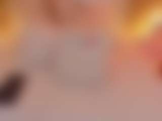 Live cam show with Daraa strom - Lush MILF on SquirtSoMuch