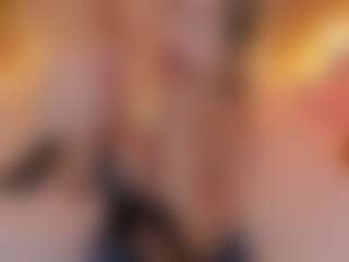 Live cam show with Daraa strom - Spy MILF on CamwithHer