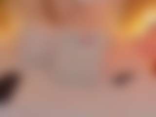 Daraa strom's Live Sex Cam Show