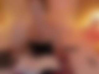 Daraa strom's Live Sex Cam Show