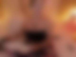 Daraa strom's Live Sex Cam Show