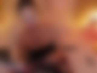Daraa strom's Live Sex Cam Show