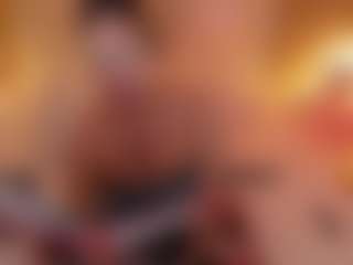 Daraa strom's Live Sex Cam Show
