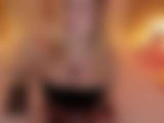 Daraa strom's Live Sex Cam Show