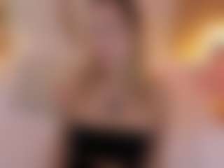 Daraa strom's Live Sex Cam Show