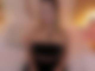 Live cam show with Daraa strom - Latina on CSO-WL | colombia
