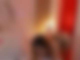 Live cam show with Daraa strom - Blonde Hair on WildCum