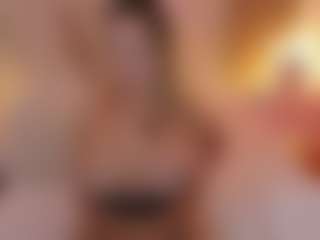 Live cam show with Daraa strom - Blonde Hair Anal on WildCum