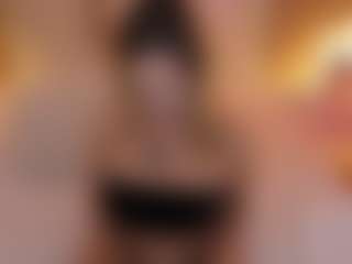 Live cam show with Daraa strom - Public Latina on WildCum | colombia