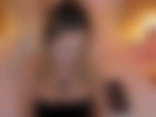 Live cam show with Daraa strom - Spank Blonde Hair on CamClone